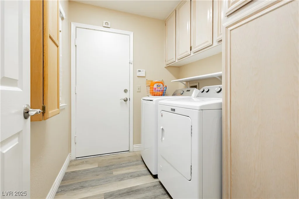 4813 Virginia Falls, Las Vegas, NV 89130