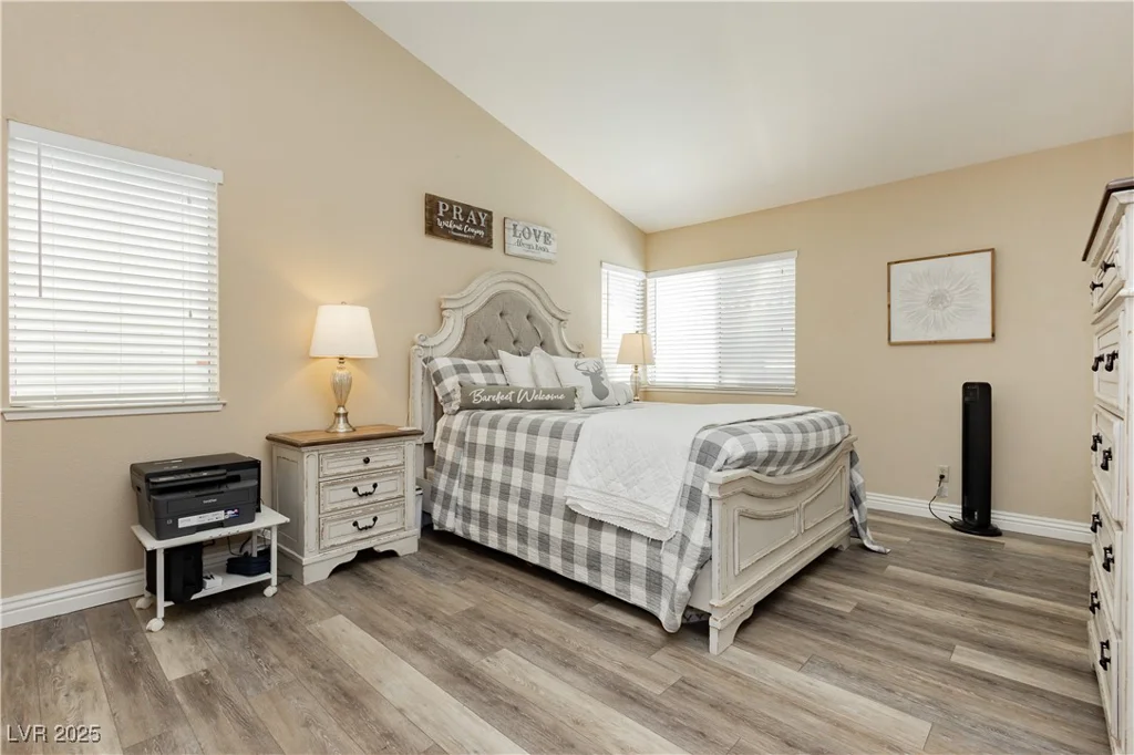 4813 Virginia Falls, Las Vegas, NV 89130