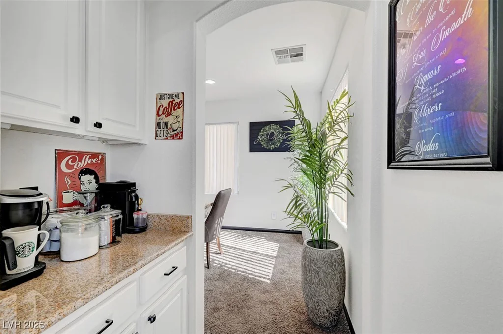3741 Lily Haven, Las Vegas, NV 89120