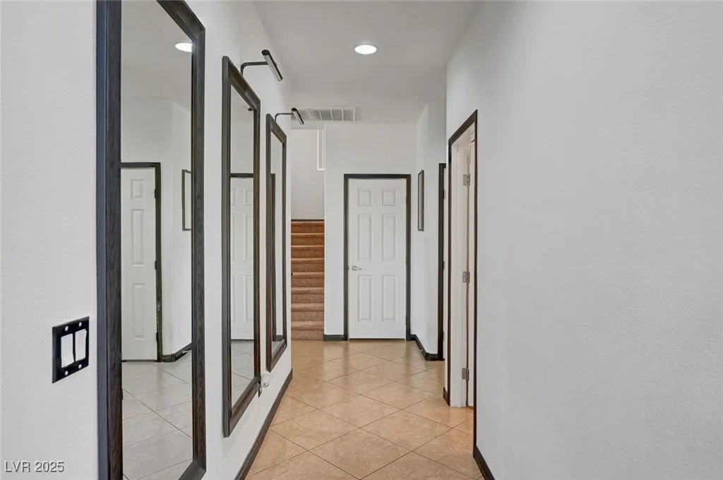 3741 Lily Haven, Las Vegas, NV 89120