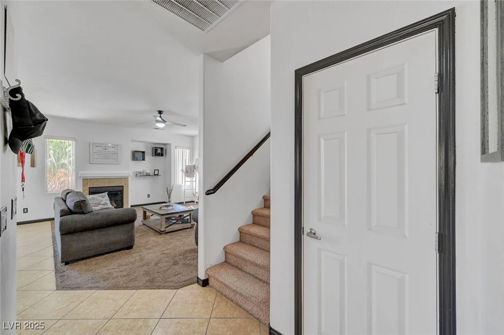 3741 Lily Haven, Las Vegas, NV 89120