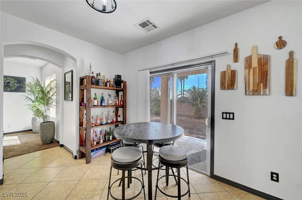3741 Lily Haven, Las Vegas, NV 89120