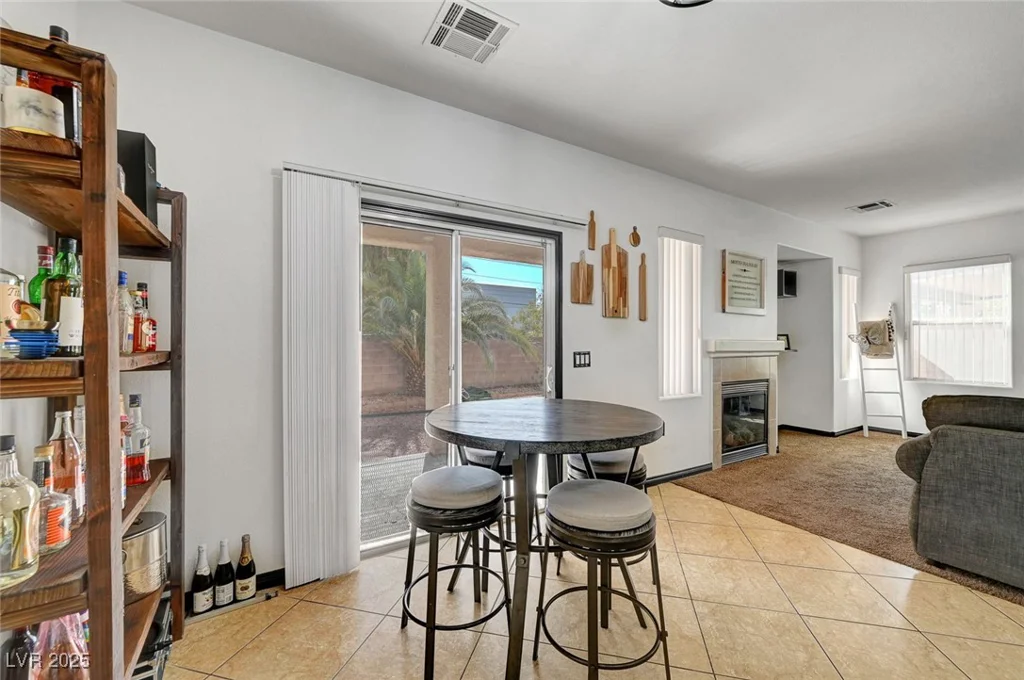 3741 Lily Haven, Las Vegas, NV 89120