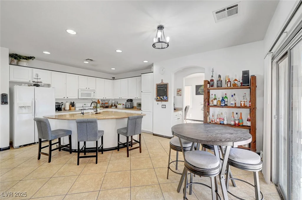 3741 Lily Haven, Las Vegas, NV 89120