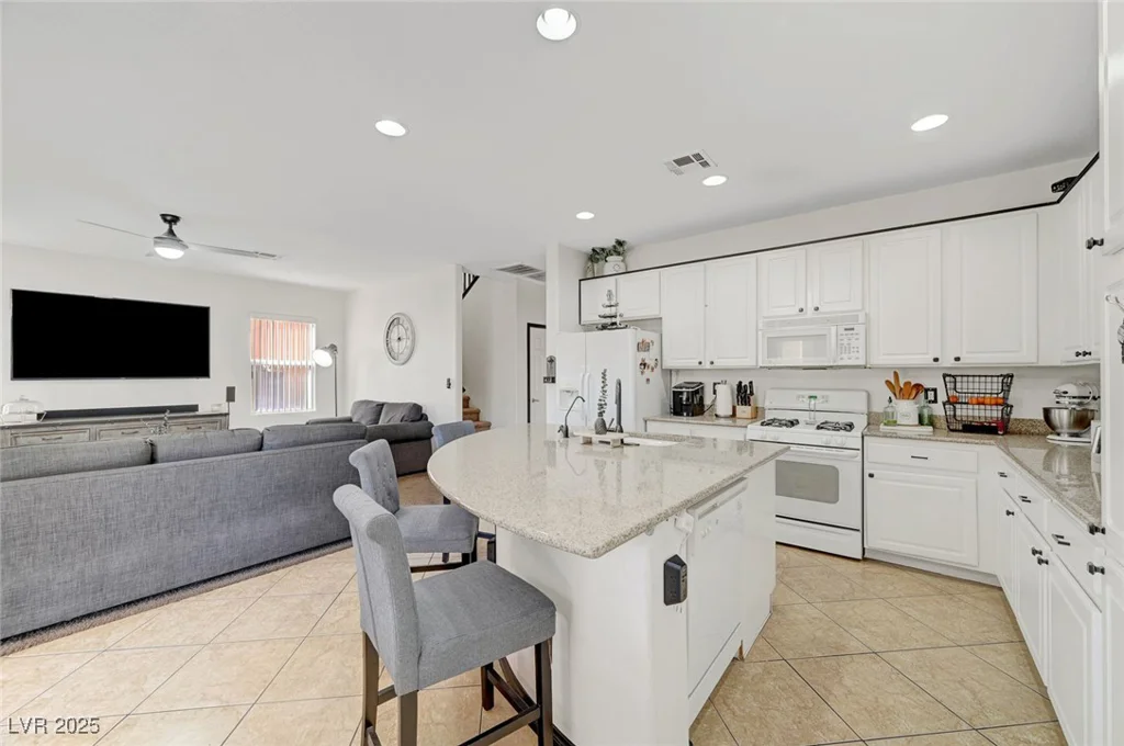 3741 Lily Haven, Las Vegas, NV 89120