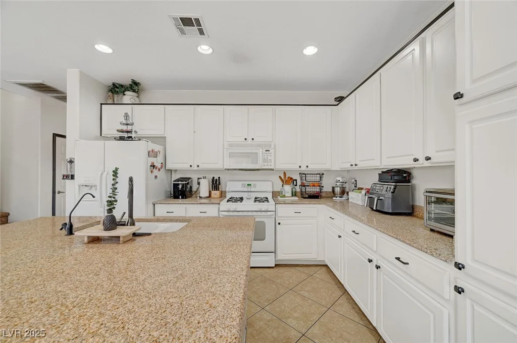 3741 Lily Haven, Las Vegas, NV 89120