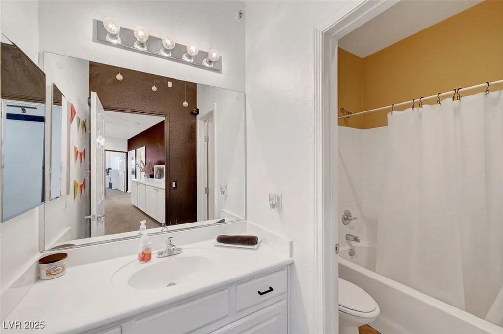 3741 Lily Haven, Las Vegas, NV 89120