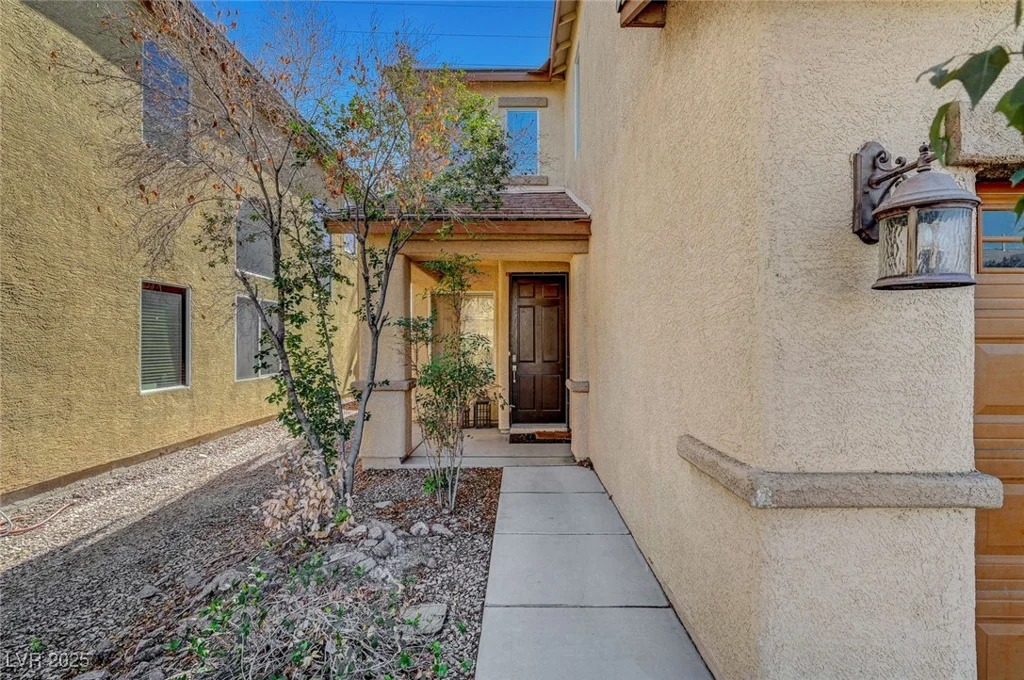 3741 Lily Haven, Las Vegas, NV 89120