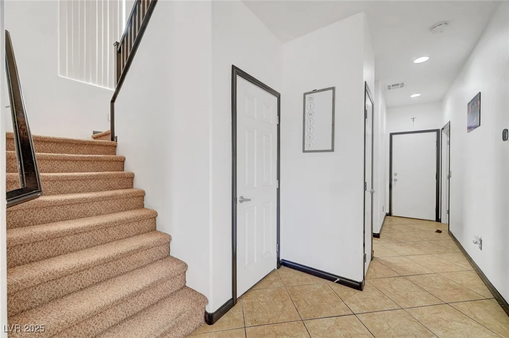3741 Lily Haven, Las Vegas, NV 89120