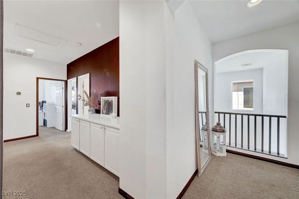3741 Lily Haven, Las Vegas, NV 89120
