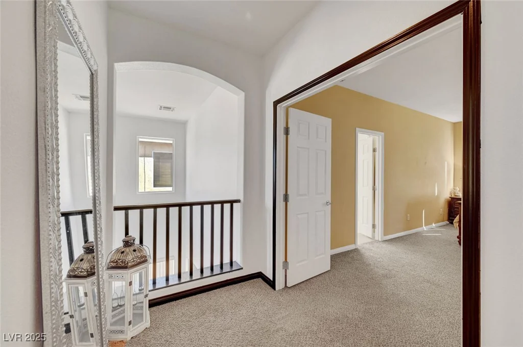 3741 Lily Haven, Las Vegas, NV 89120