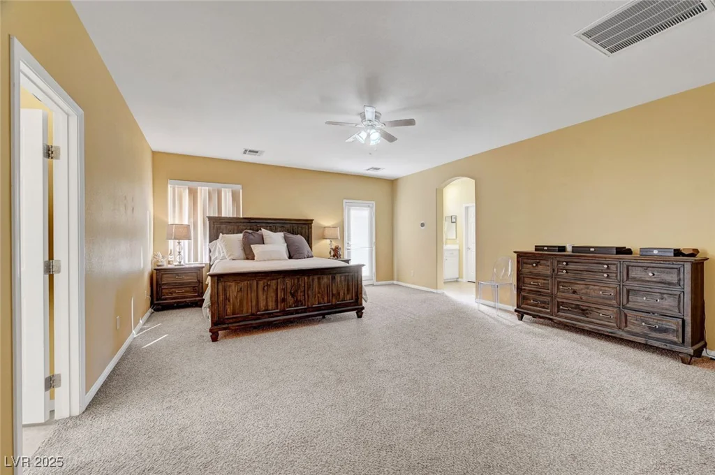 3741 Lily Haven, Las Vegas, NV 89120