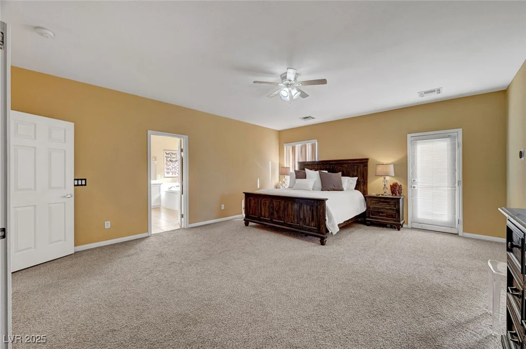 3741 Lily Haven, Las Vegas, NV 89120