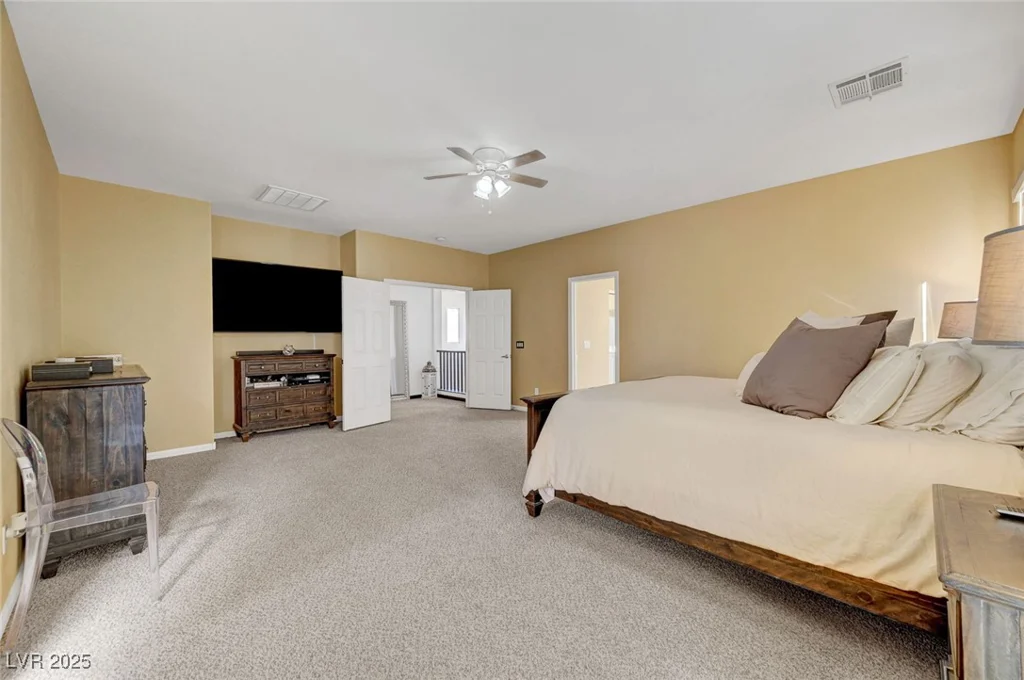 3741 Lily Haven, Las Vegas, NV 89120