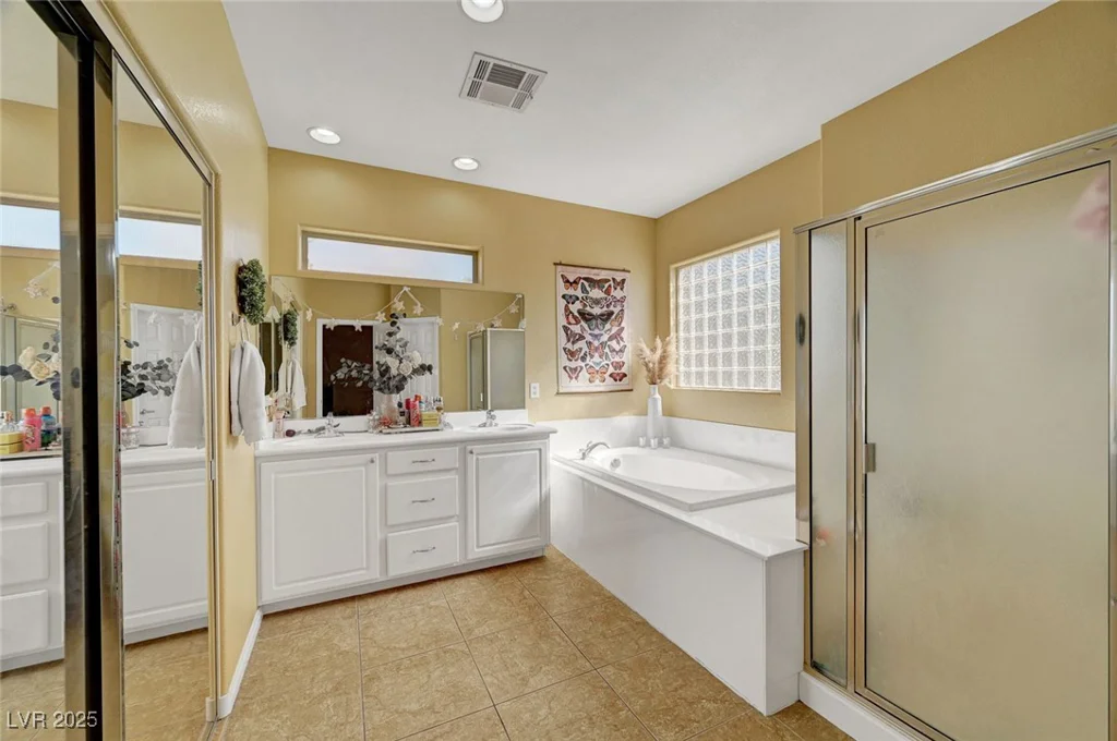 3741 Lily Haven, Las Vegas, NV 89120