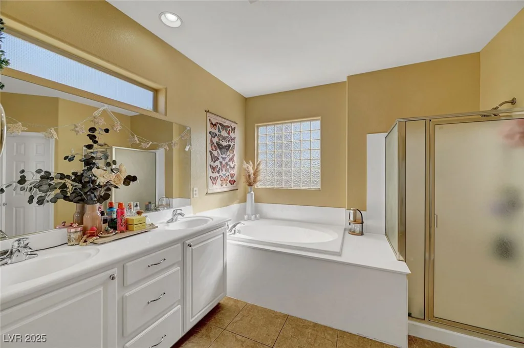 3741 Lily Haven, Las Vegas, NV 89120