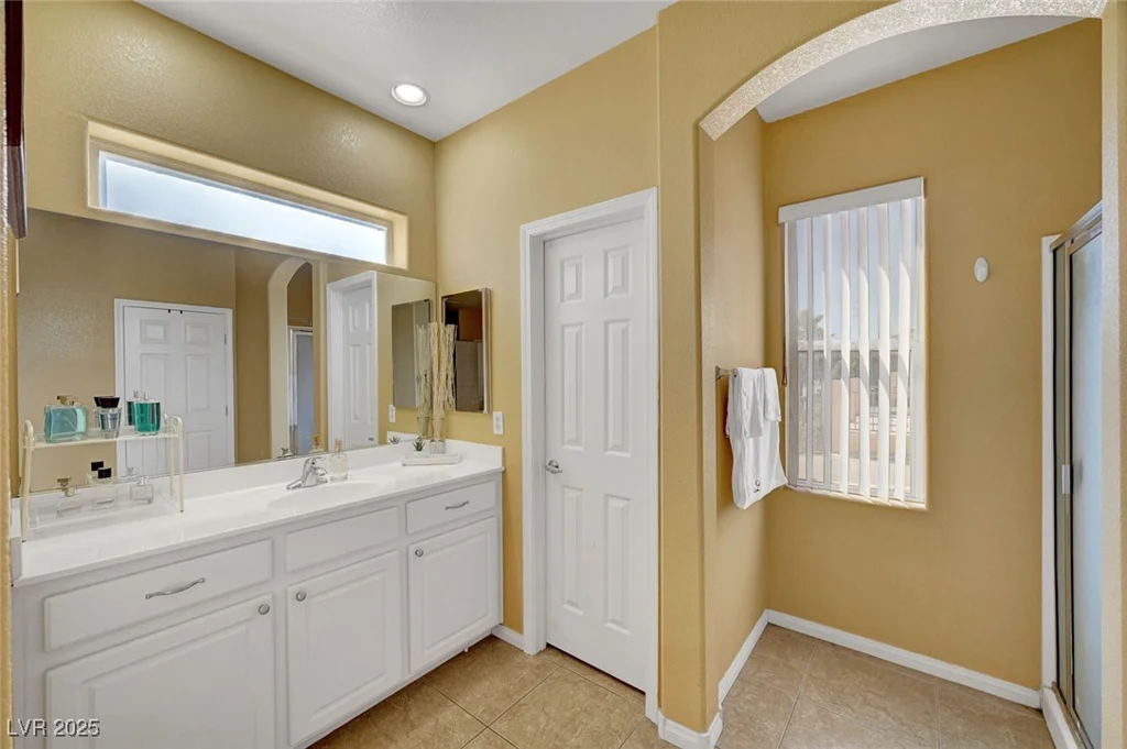 3741 Lily Haven, Las Vegas, NV 89120