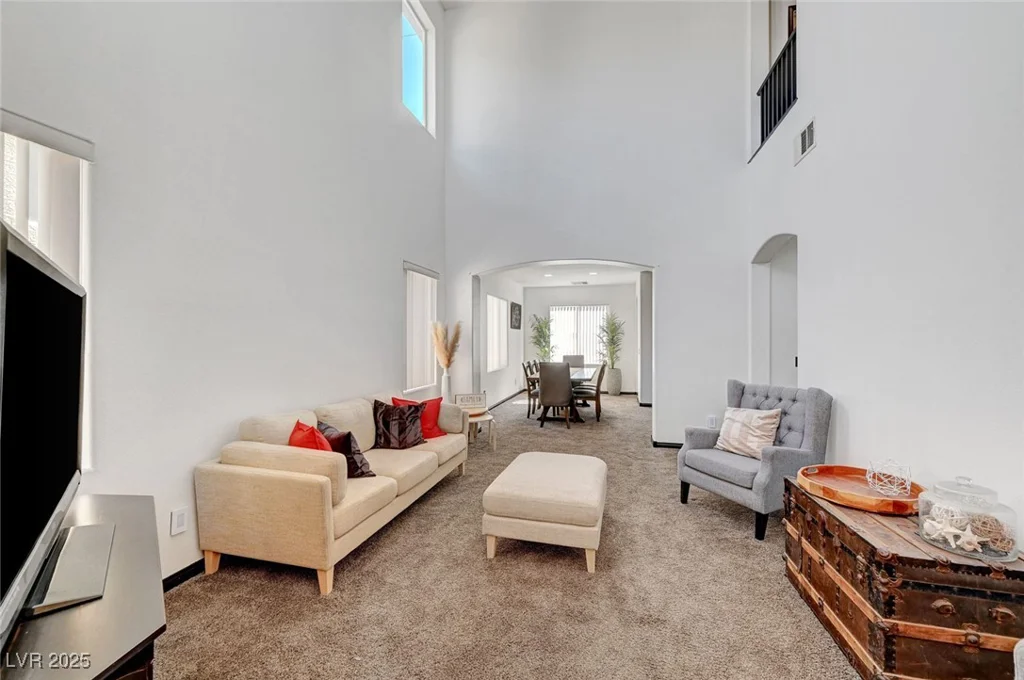 3741 Lily Haven, Las Vegas, NV 89120
