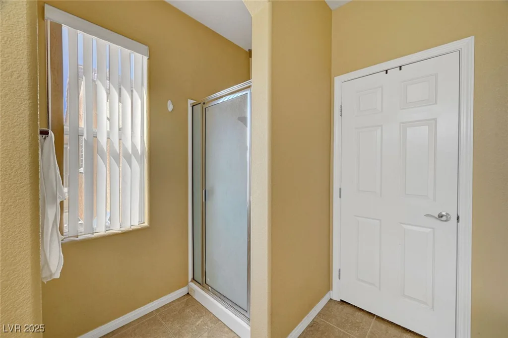 3741 Lily Haven, Las Vegas, NV 89120