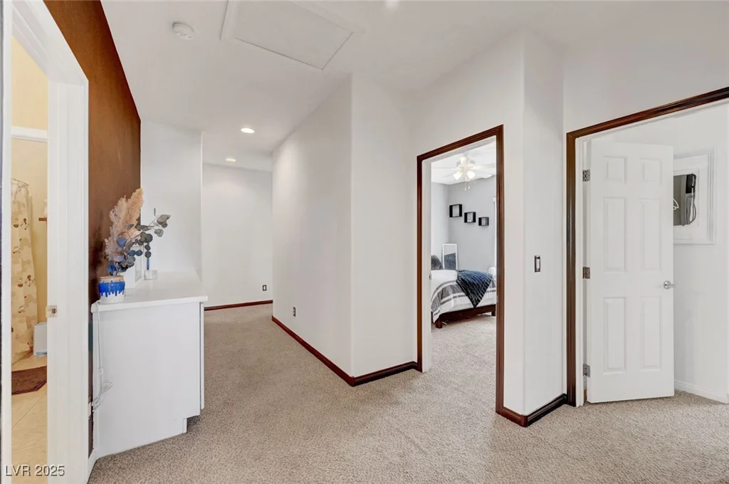 3741 Lily Haven, Las Vegas, NV 89120