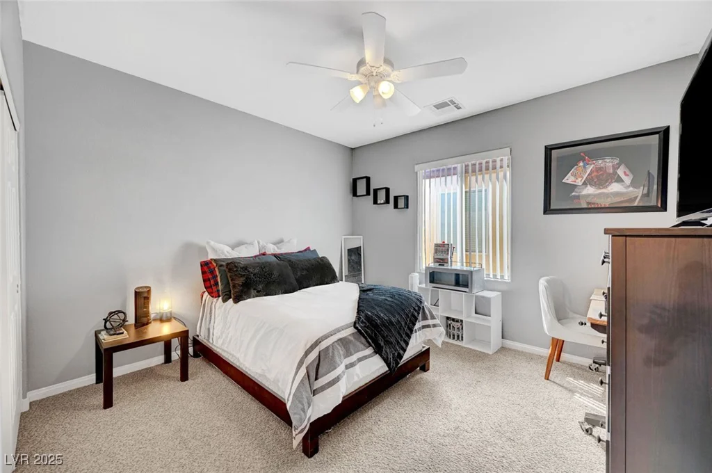 3741 Lily Haven, Las Vegas, NV 89120