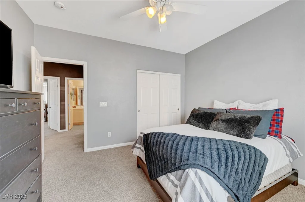 3741 Lily Haven, Las Vegas, NV 89120