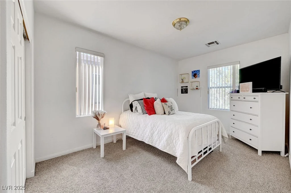 3741 Lily Haven, Las Vegas, NV 89120
