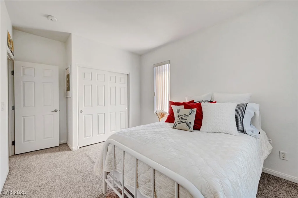 3741 Lily Haven, Las Vegas, NV 89120