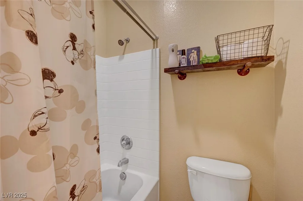 3741 Lily Haven, Las Vegas, NV 89120