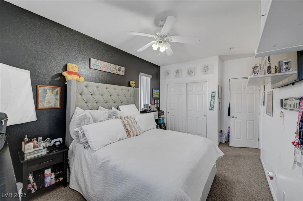 3741 Lily Haven, Las Vegas, NV 89120