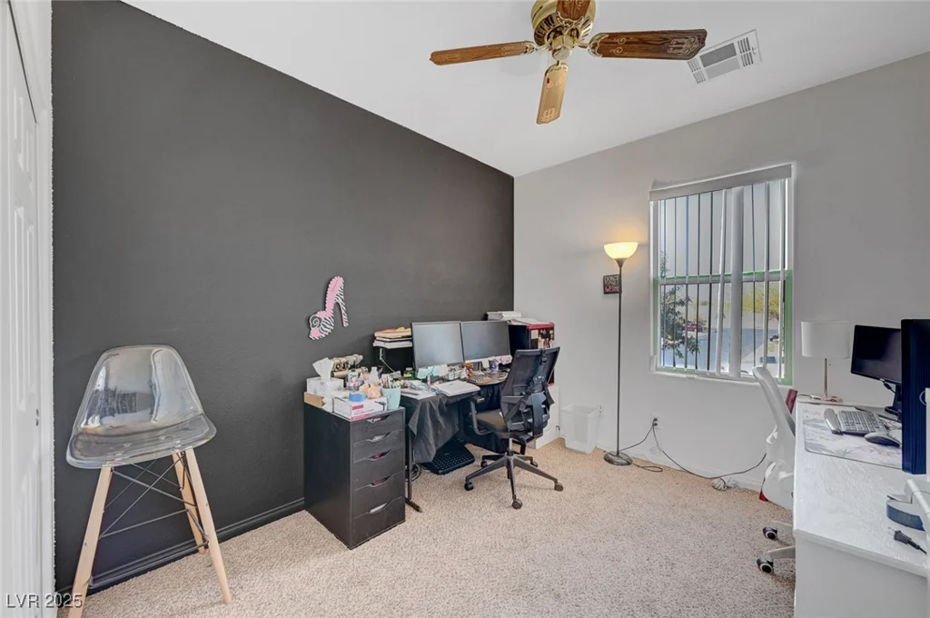 3741 Lily Haven, Las Vegas, NV 89120