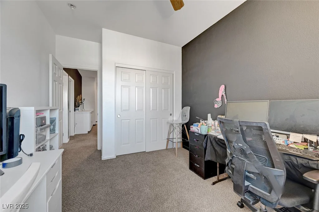 3741 Lily Haven, Las Vegas, NV 89120