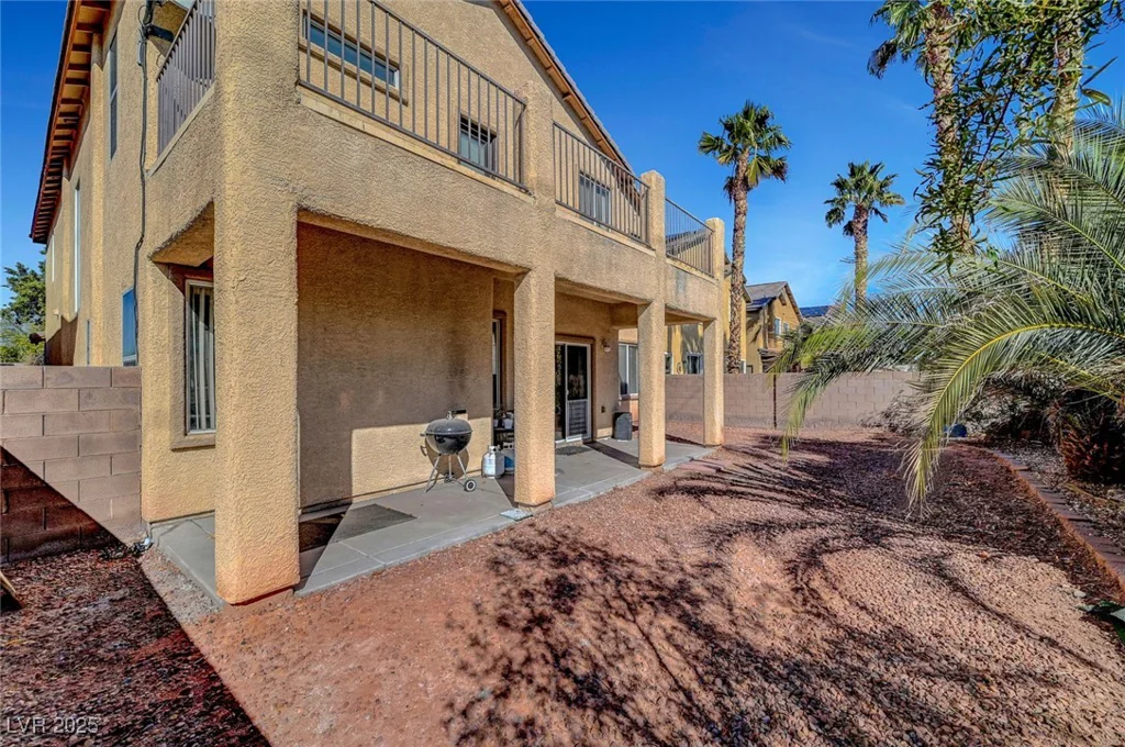 3741 Lily Haven, Las Vegas, NV 89120