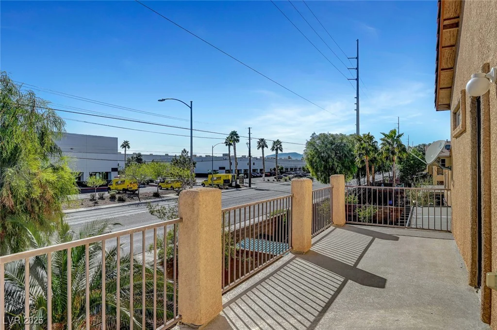3741 Lily Haven, Las Vegas, NV 89120