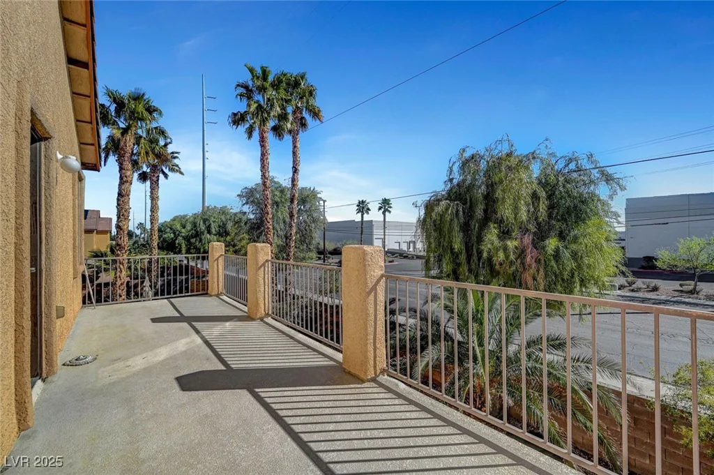 3741 Lily Haven, Las Vegas, NV 89120
