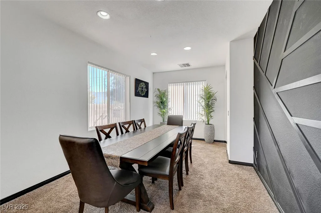 3741 Lily Haven, Las Vegas, NV 89120