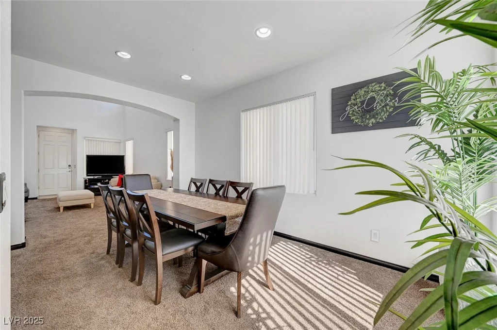 3741 Lily Haven, Las Vegas, NV 89120