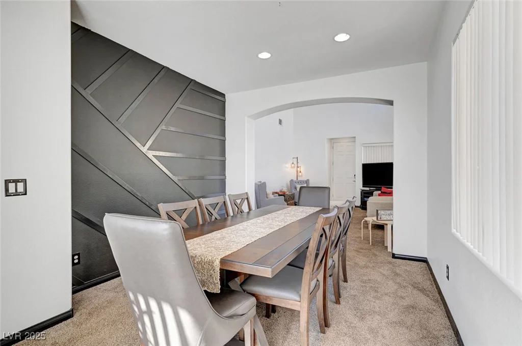 3741 Lily Haven, Las Vegas, NV 89120