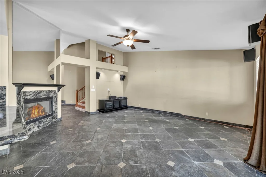 10024 Skipper, Las Vegas, NV 89117