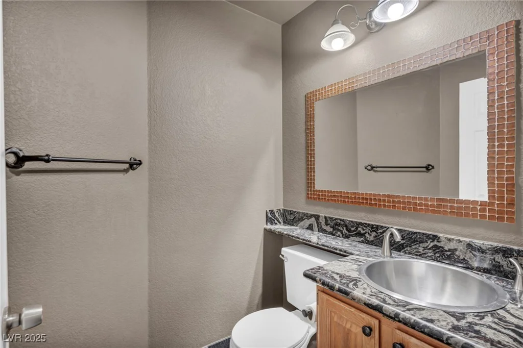 10024 Skipper, Las Vegas, NV 89117