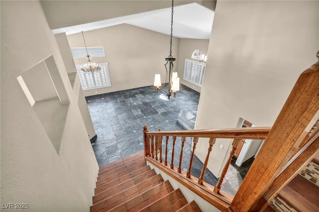 10024 Skipper, Las Vegas, NV 89117