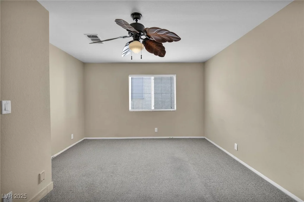 10024 Skipper, Las Vegas, NV 89117