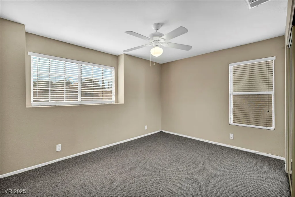 10024 Skipper, Las Vegas, NV 89117