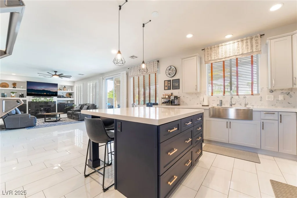 1291 Rolling Sunset, Henderson, NV 89052