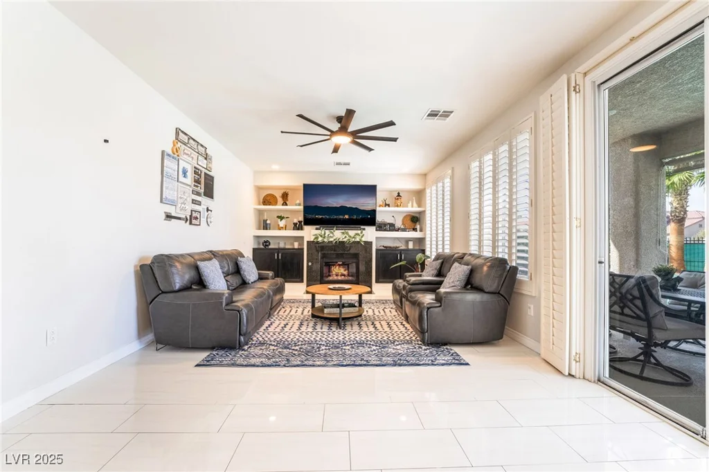 1291 Rolling Sunset, Henderson, NV 89052