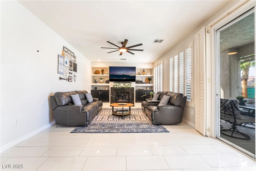 1291 Rolling Sunset, Henderson, NV 89052