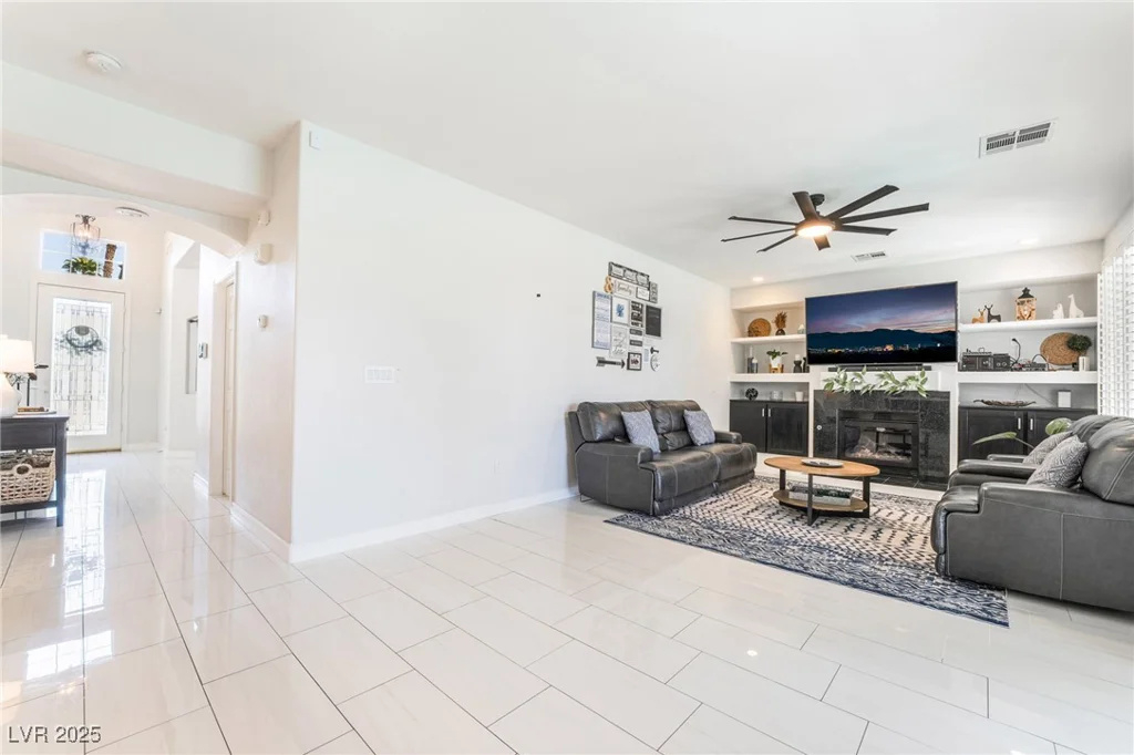 1291 Rolling Sunset, Henderson, NV 89052