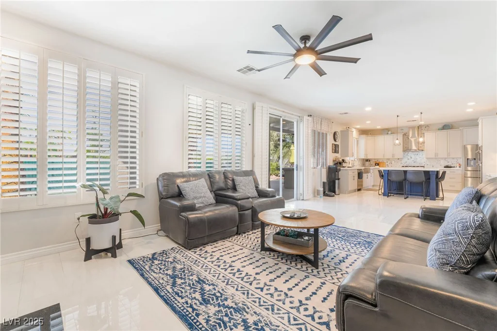 1291 Rolling Sunset, Henderson, NV 89052