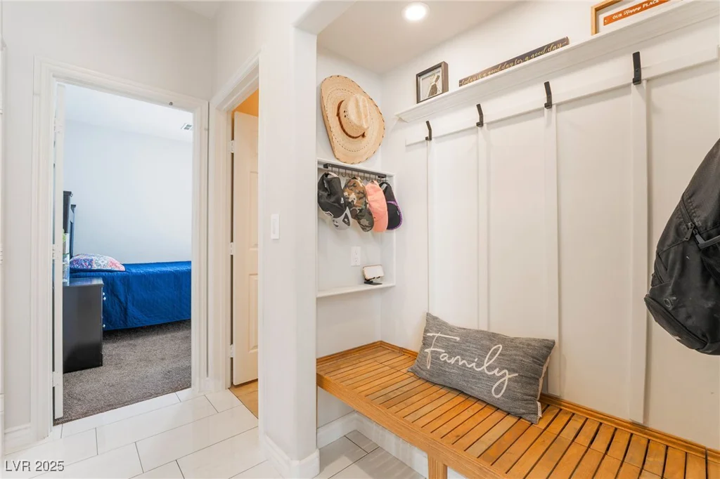 1291 Rolling Sunset, Henderson, NV 89052