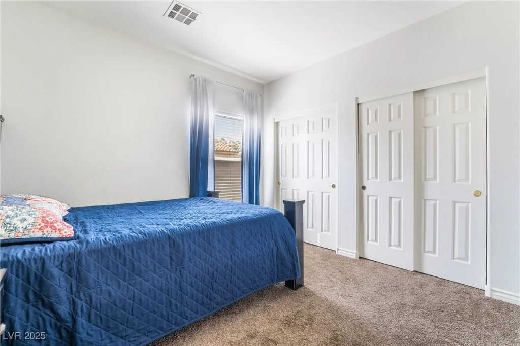 1291 Rolling Sunset, Henderson, NV 89052